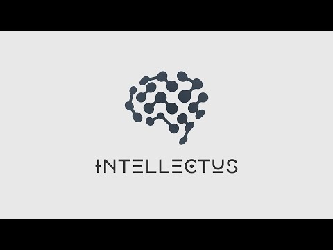 Prototyping 2025 - Why do we use prototypes?