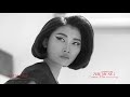 Tăng Thanh Hà tái xuất showbiz, hội ngộ Diễm My, Hà Kiều Anh trên sàn diễn thời trang 10 tỷ