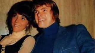 Carpenters - Yesterday Once More/Hurting Each Other
