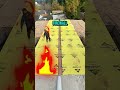 Fire Walls = Good