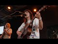 The Beths - Metal (Live on KEXP)