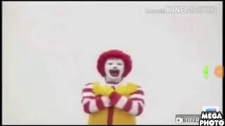 Preview 2Rmc Effects Green Lowers