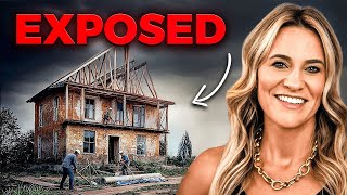 10 Secrets Houston Home Builders Don't Tell You
