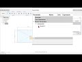 Fusion 360 Quick Tip - Reusing sketch dimensions. Mp3 Song