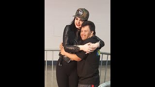 Download Lagu making a promo MP3