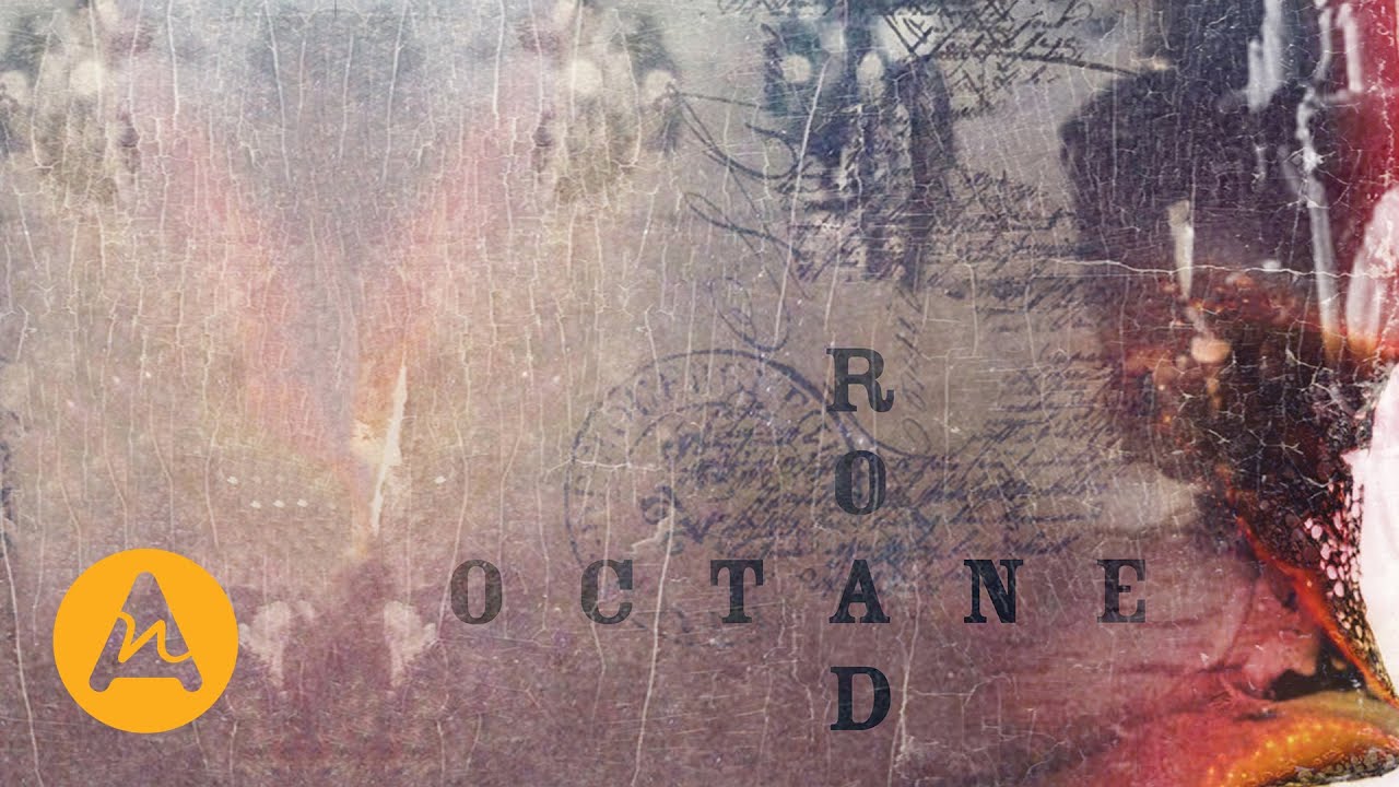 Sorrow And Pain (Octane Road) | Adam Drake & Gareth Johnson