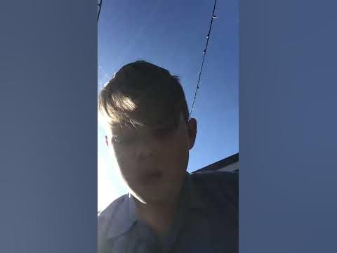 F47 trend come back for results - YouTube