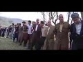 ٢٦ تشرين الأول ٢٠٢١ 