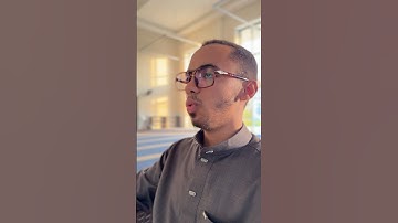 سورة الضحى من رواية الإمام ورش #قرآن #المصحف #اكسبلور #حالات_واتس #الرحمن #لايك