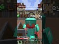 #minecraft #gaming #minecraftpe #pvp #memes #axepvp #mcpe #mcpvp #mctiers #pvpclub