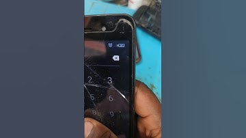 Itel Network Problem Solve #shorts #viral #baroimobile