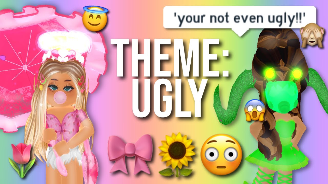 Dressing The Opposite Of The Sunset Island Themes Royale High Nghenhachay Net - roblox sunset island