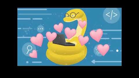 python status || programming whatsapp status || coding status