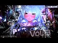 🌌Galaxy's our Dancefloor - Vol.13 Nightcore Edition ★ Hardstyle Mix ★