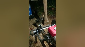 Dinamometro inercial con arduino