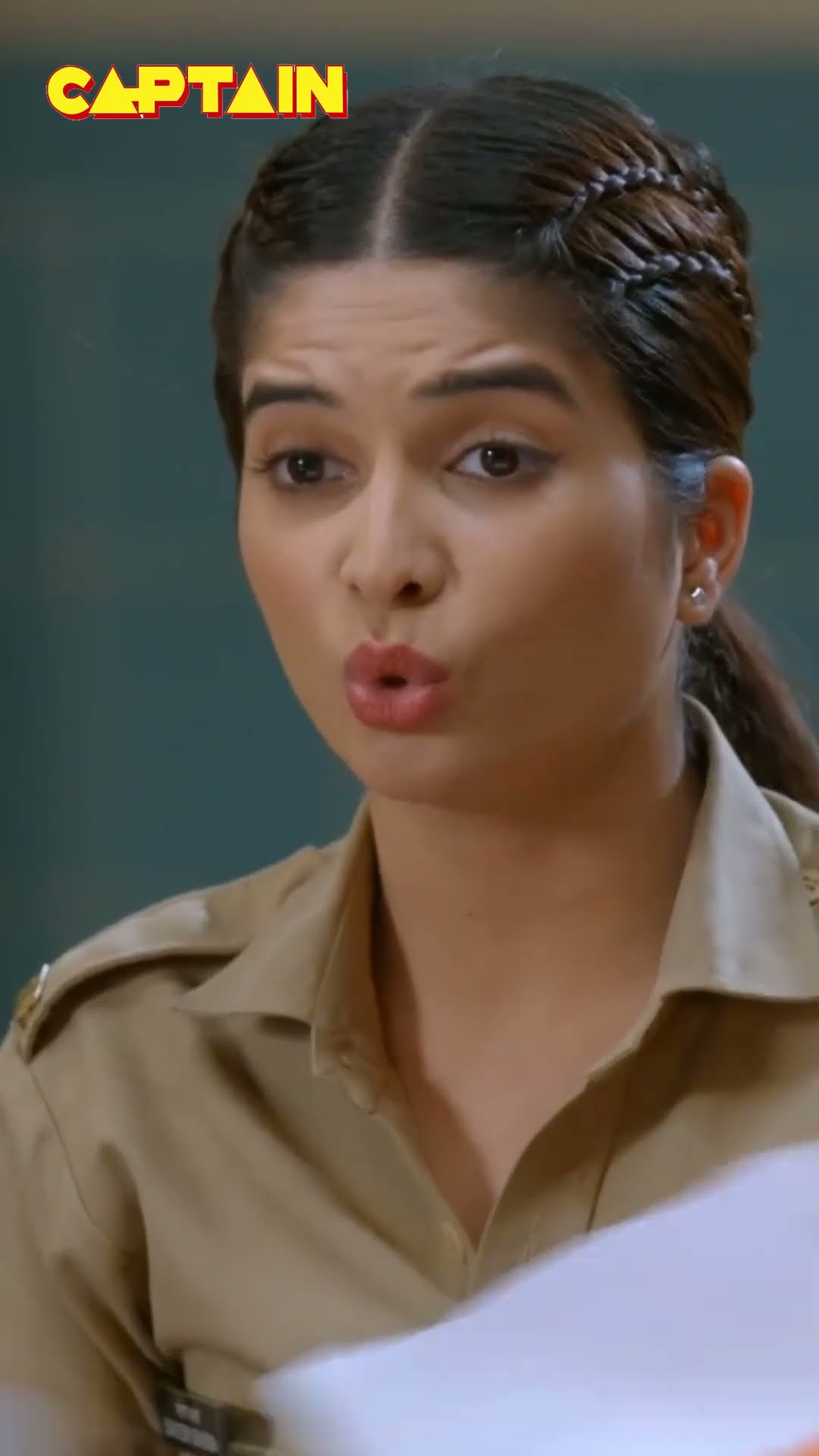 ऐसे कैसे शादी कर सकता है cheetah ??