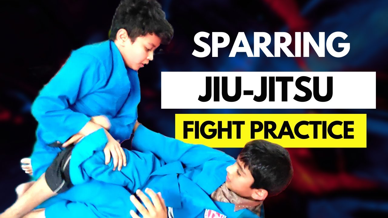 Kudo Daido Juku: The Ultimate Martial Art : Kudo Sparring - YouTube