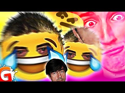 #MEMESTREAM | Reacting to Memes & Videos submitted by YOU!  - #MEMESTREAM | Reacting to Memes & Videos submitted by YOU! 