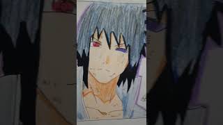 When Naruto Gets Angry On Sasuke|| #sasuke​ #hinata​ #naruto​ #animehindi​