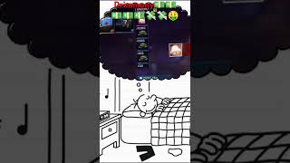 #tekmony💸🤑💵