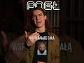 Akcja łatwoganga i Bedoesa rozwala polski internet!