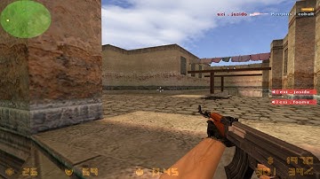 dsingh vs Meepins (CAL 2005)