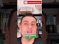 ENFÓCATE EN JESÚS - Pastor Alberto Ares - Centro Evangélico Vida Nueva