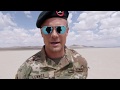 Transformers: The Last Knight: Behind the Scenes Movie Broll - Mark Wahlberg