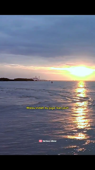 Maaf Aku Ga Romantis - Lyla || Story Musik lirik 30 detik #reels#fypシ