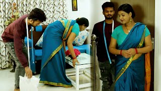 जेंट्स टेलर और भाभी | Superhit Original Hindi Web Series 2025 | Neelam Singh | New Hindi Web Series