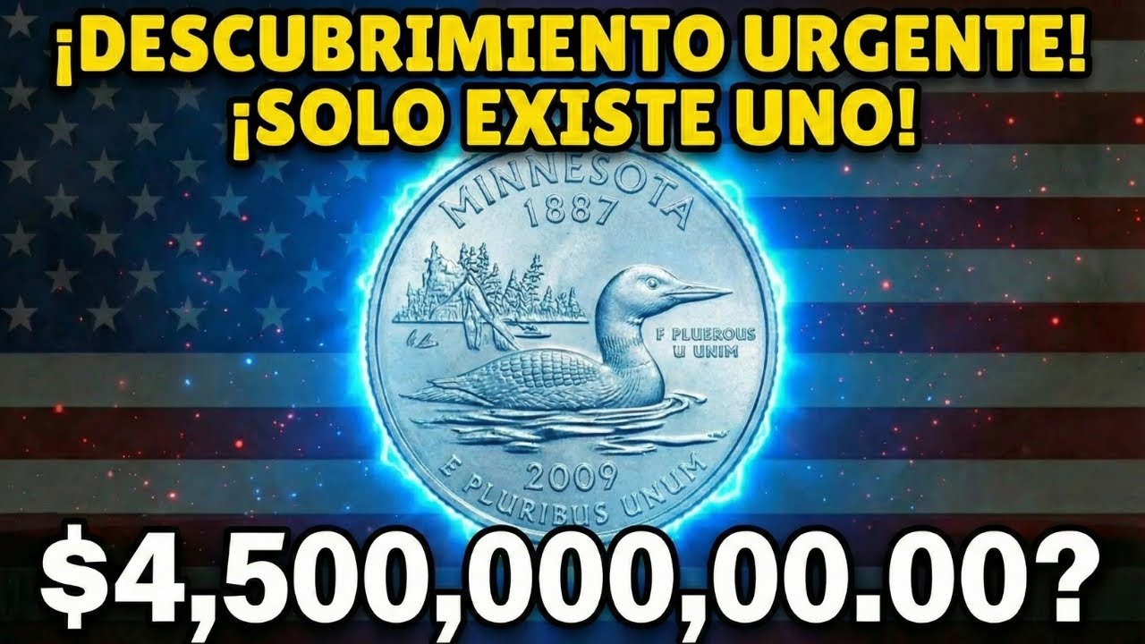 🛑 Los Cuartos Más Codiciados del Mundo: ¿Cuál Gana?