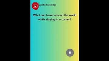 Mind-Bending Riddle Challenge! Can You Solve This Brain Teaser? #riddleswithanswers #trending