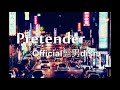 Official髭男dism / Pretender 歌ってみた