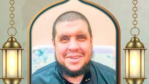 سورة الفرقان كاملة || الشيخ احمد كاسب