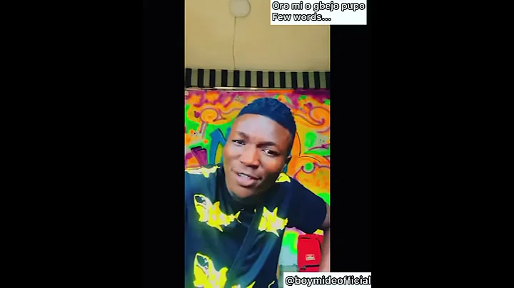 Instagram song for BBNlaycon icon , i love this guy