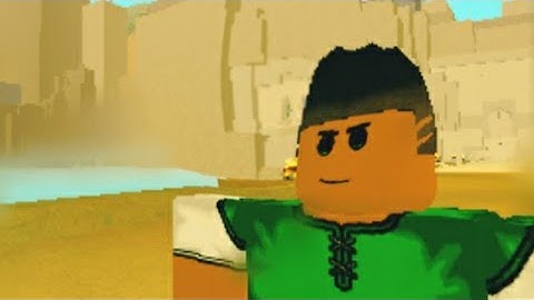 Rogue Lineage Prison