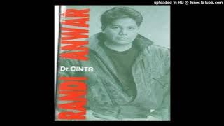 Randy Anwar & Yofie La Storia - Dokter Cinta - Composer : Dani Mamesah 1990 (CDQ)