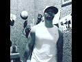 Muslim 7yat El Mesjoun Freestyle 2017 2018