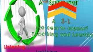 CCE PPT BY J K G SR SEC SCHOOL