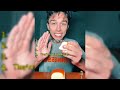 🤣👌👌👌2026 pov Must-Watch Crazy Clips Compilation #humor #fypシ #pov #fyp #foryou 😍😜