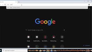 Configure UAC in Windows 10 (2020 Tips) Net Worth