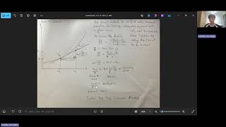 Famous EM3 Maths assignment. Wealth