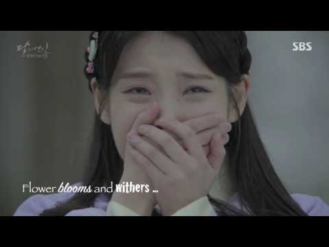 [FMV] Will Be Back – Im Sun Hae (Eng lyrics)