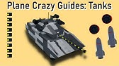 Plane Crazy Battleship Kms Gneisenau Showcase Youtube - i made the kms bismarck in plane crazy roblox