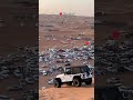بدية 24 10 2025    اكسبلور الثامن  التغطيه 