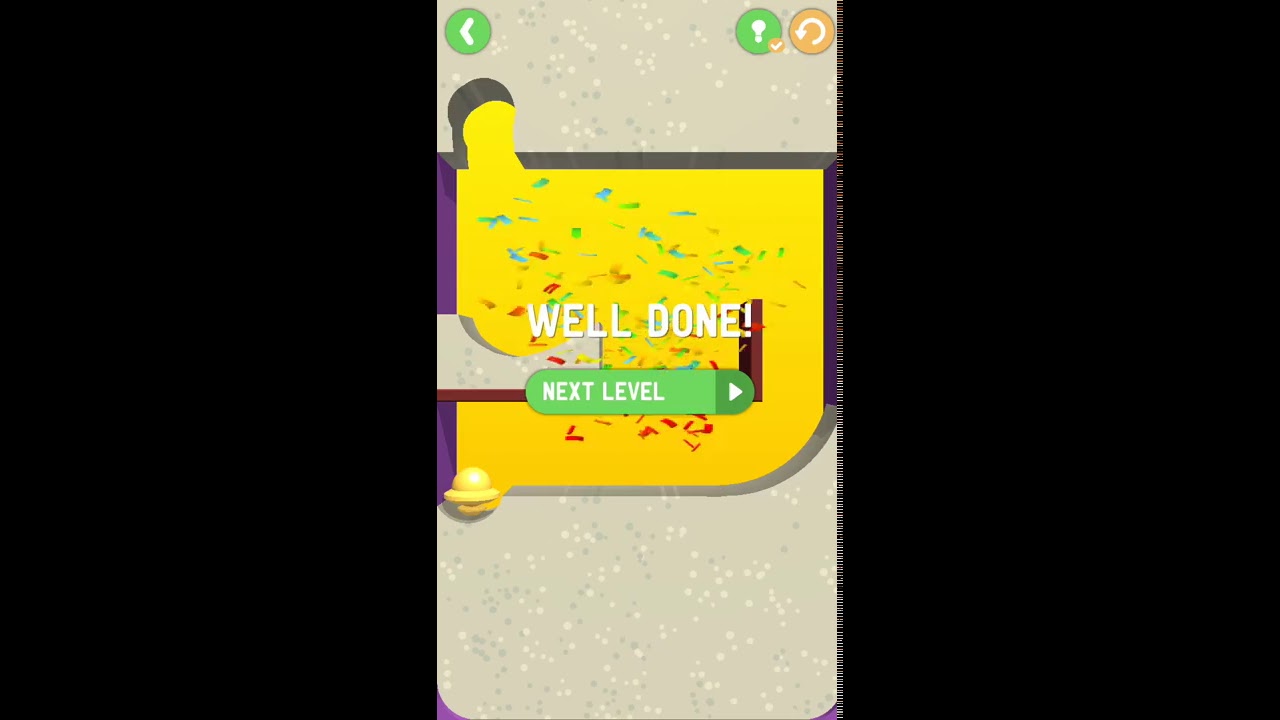 Dig This It 38 18 Bite The Dust Episode Level Walkthrough Solution
