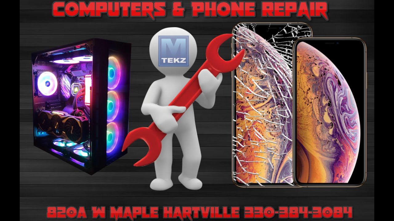 Kindle Fire Charge Port Removal YouTube