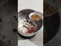 How to make sev namkeen#ratlamisev#shortfeeds #ytshorts#aloosev #trending #cooking#snacks#sevnamkin