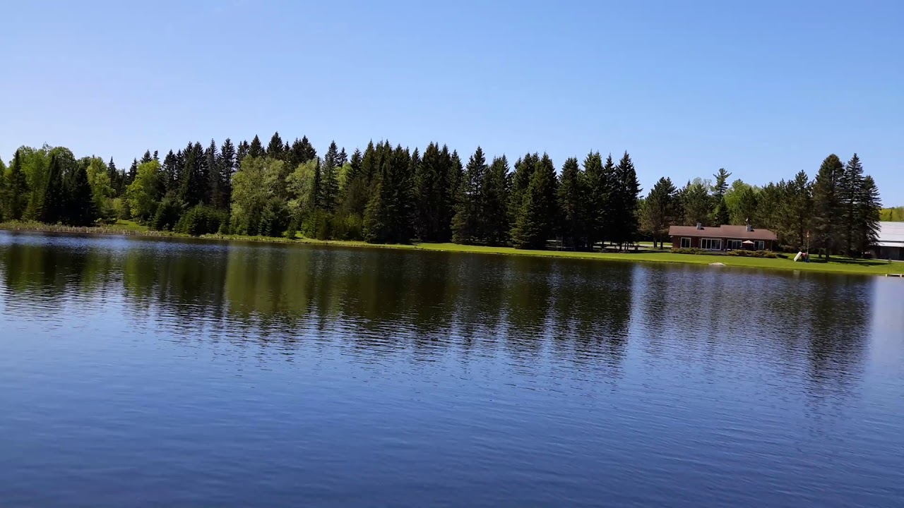 Private Lake for Sale 5 Lake Edwards Road, Lake Edward NB Canada E7G 2A1 YouTube Private Lake for Sale 5 Lake Edwards Road, Lake Edward NB Canada E7G 2A1 YouTube