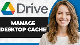 How to Clear and Limit Cache in Google Drive for Desktop (2026 Guide)
